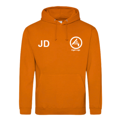 Hoodie_gepersonaliseerd