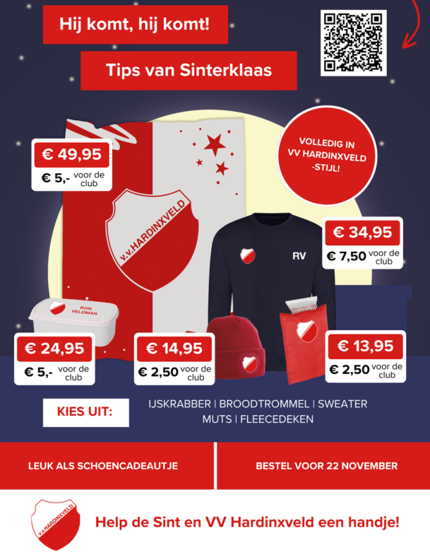 Feestdagen