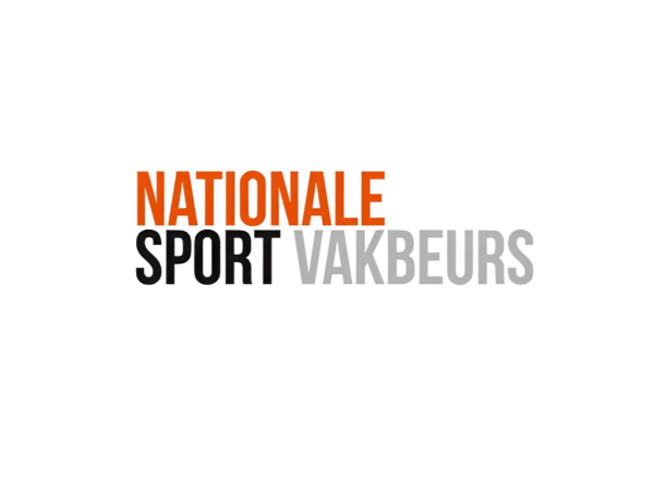Club4Clubs opnieuw aanwezig op de Nationale Sportvakbeurs 2025