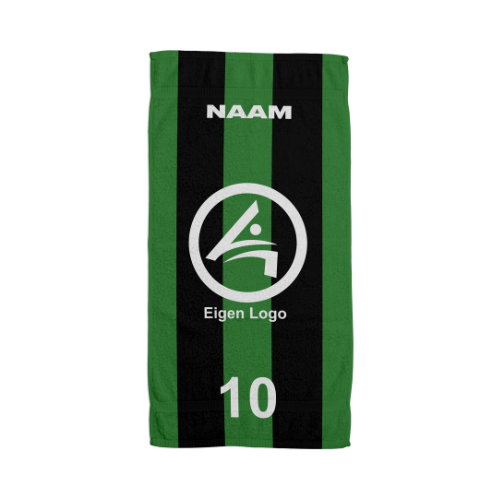 Handdoek_gepersonaliseerd