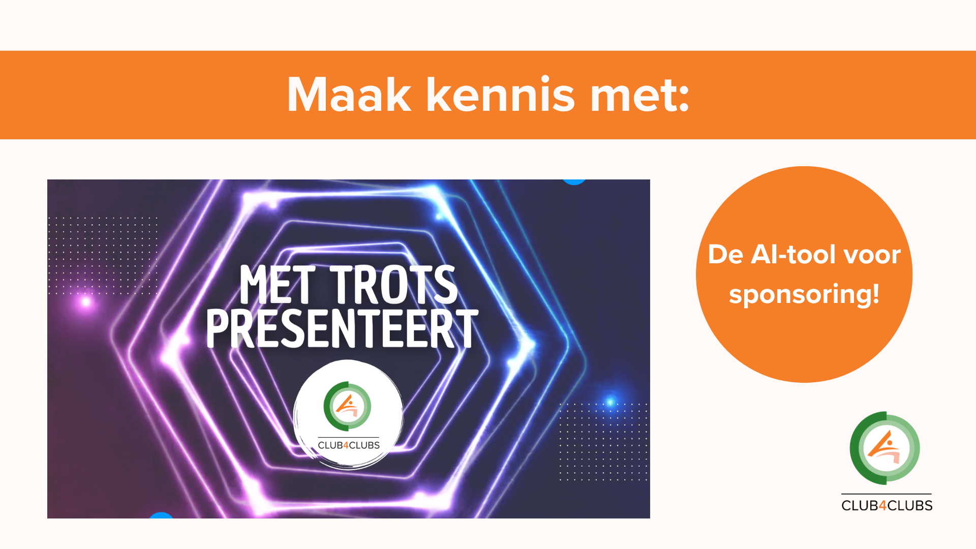 Download GRATIS de presentatie over SponsCo