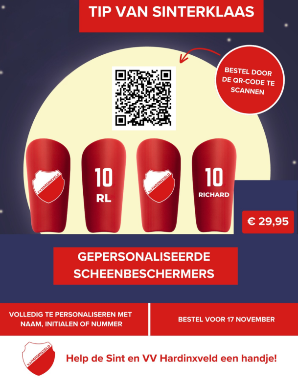 Feestdagen
