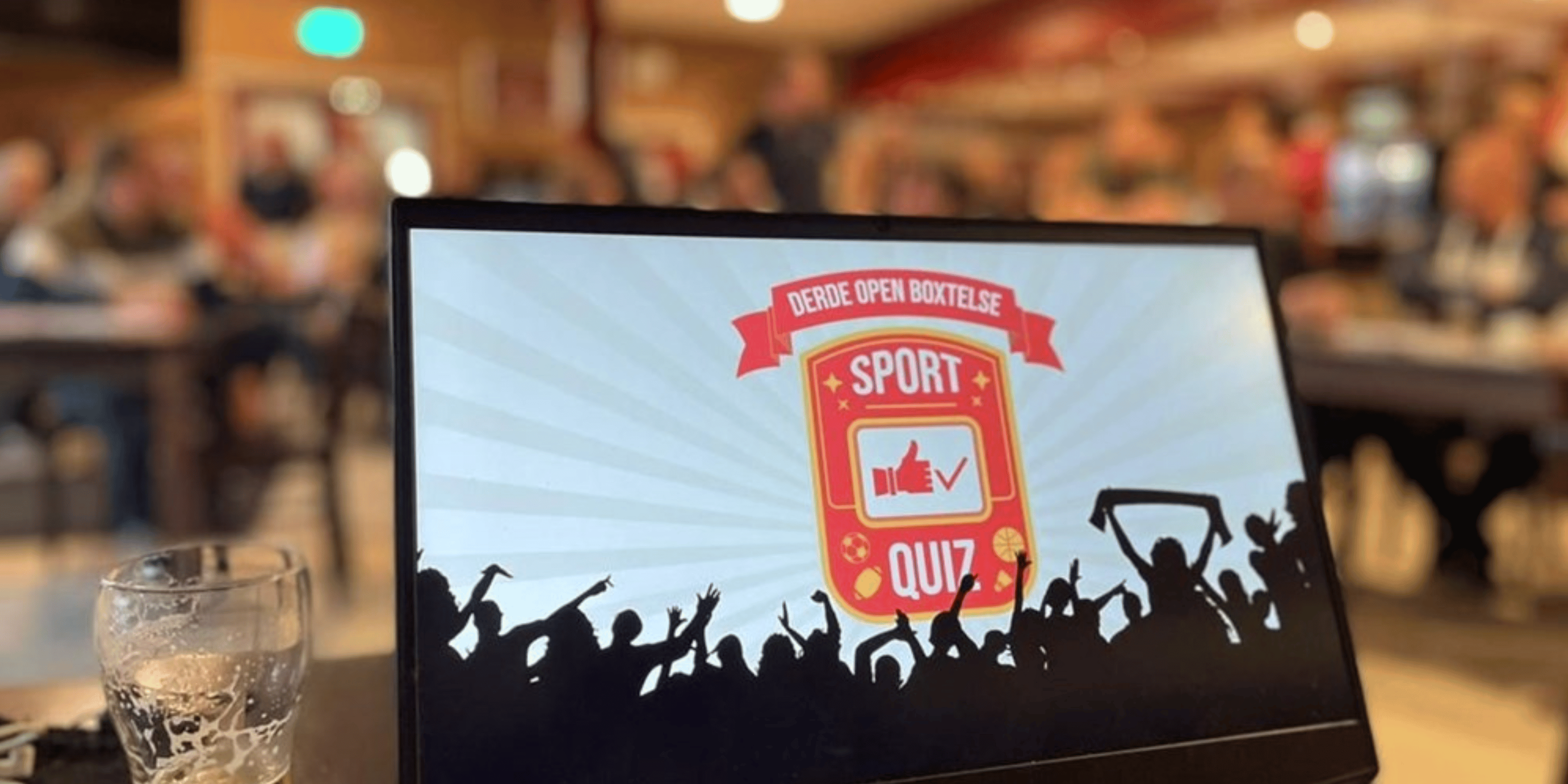 Sportquiz