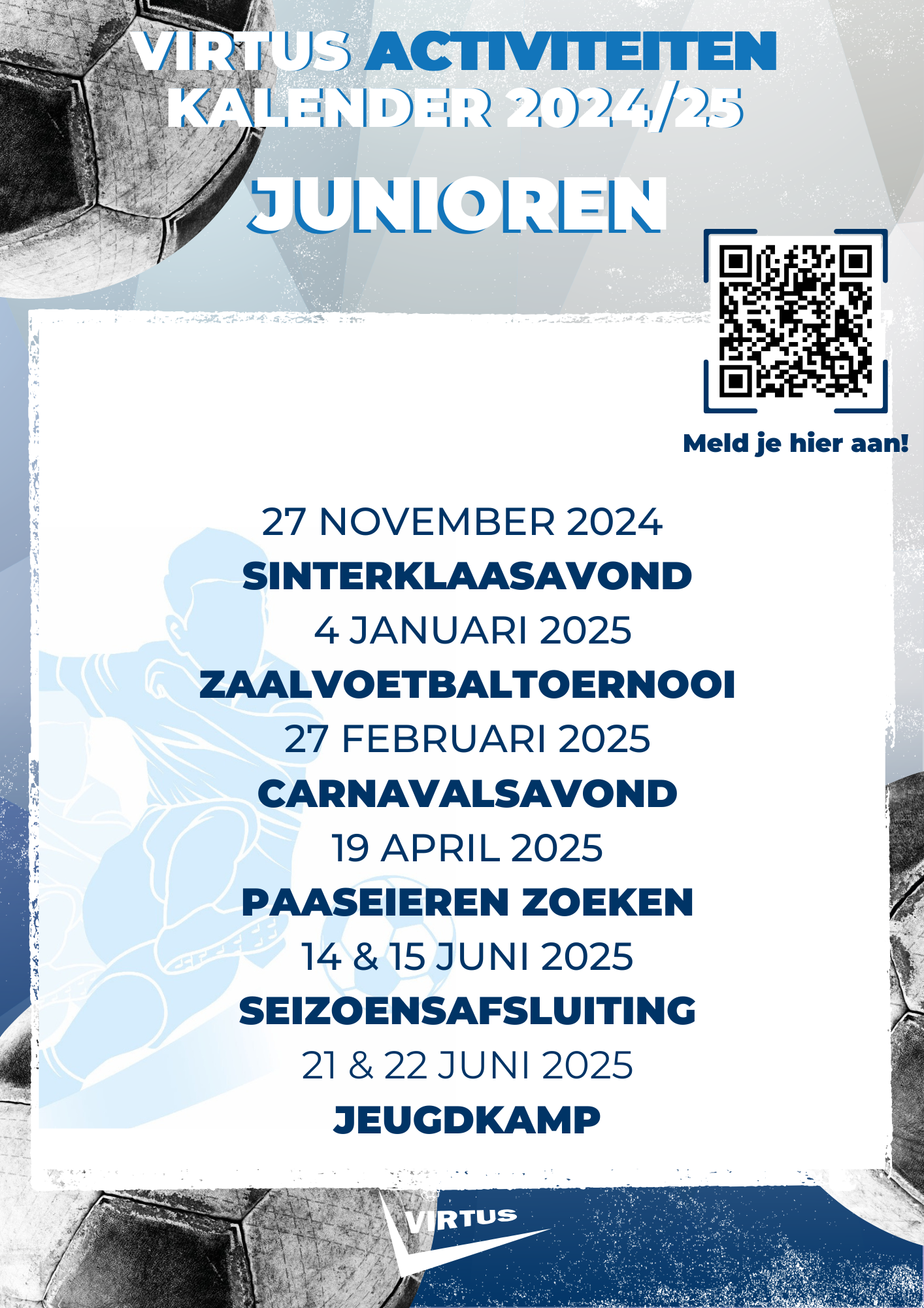 Kalender