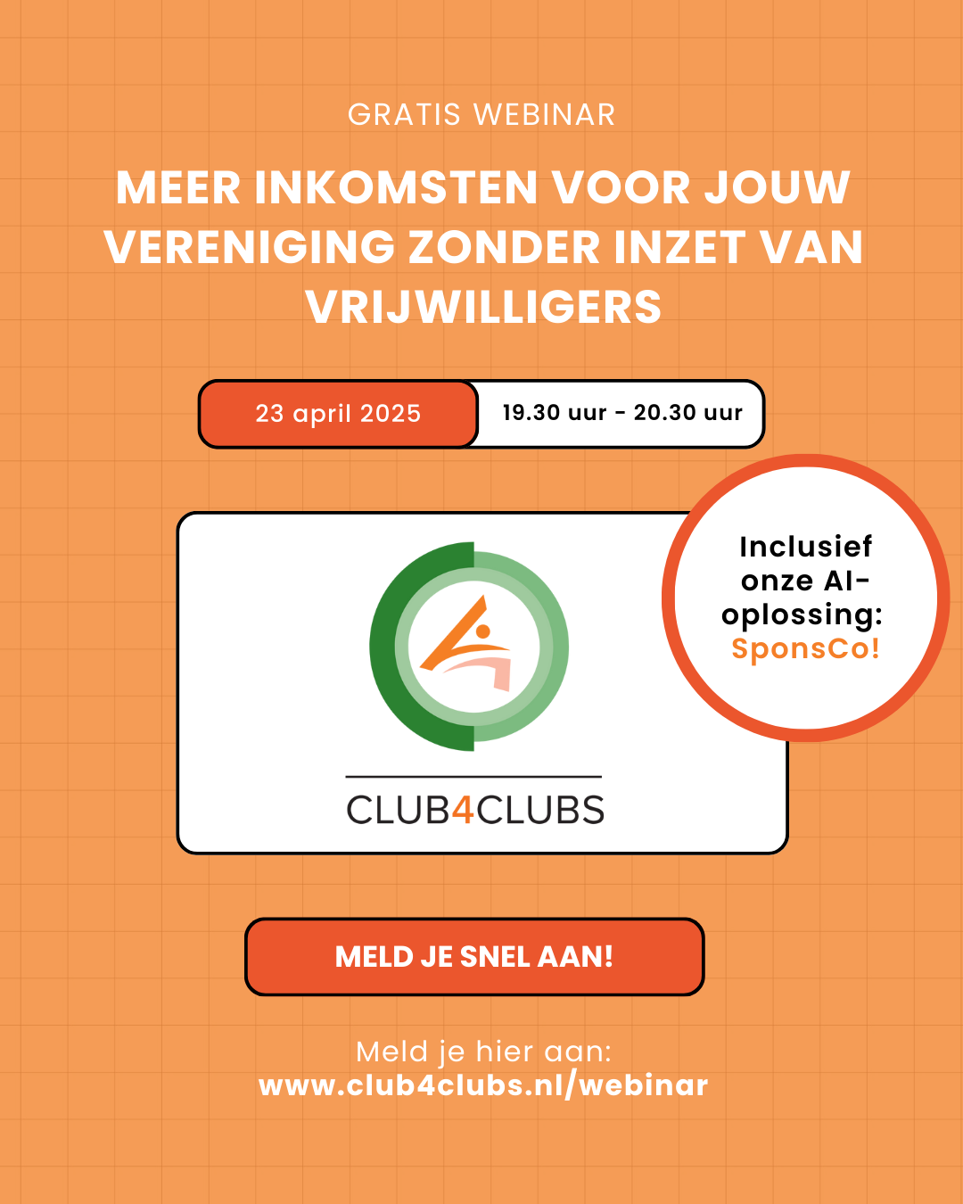 Webinar