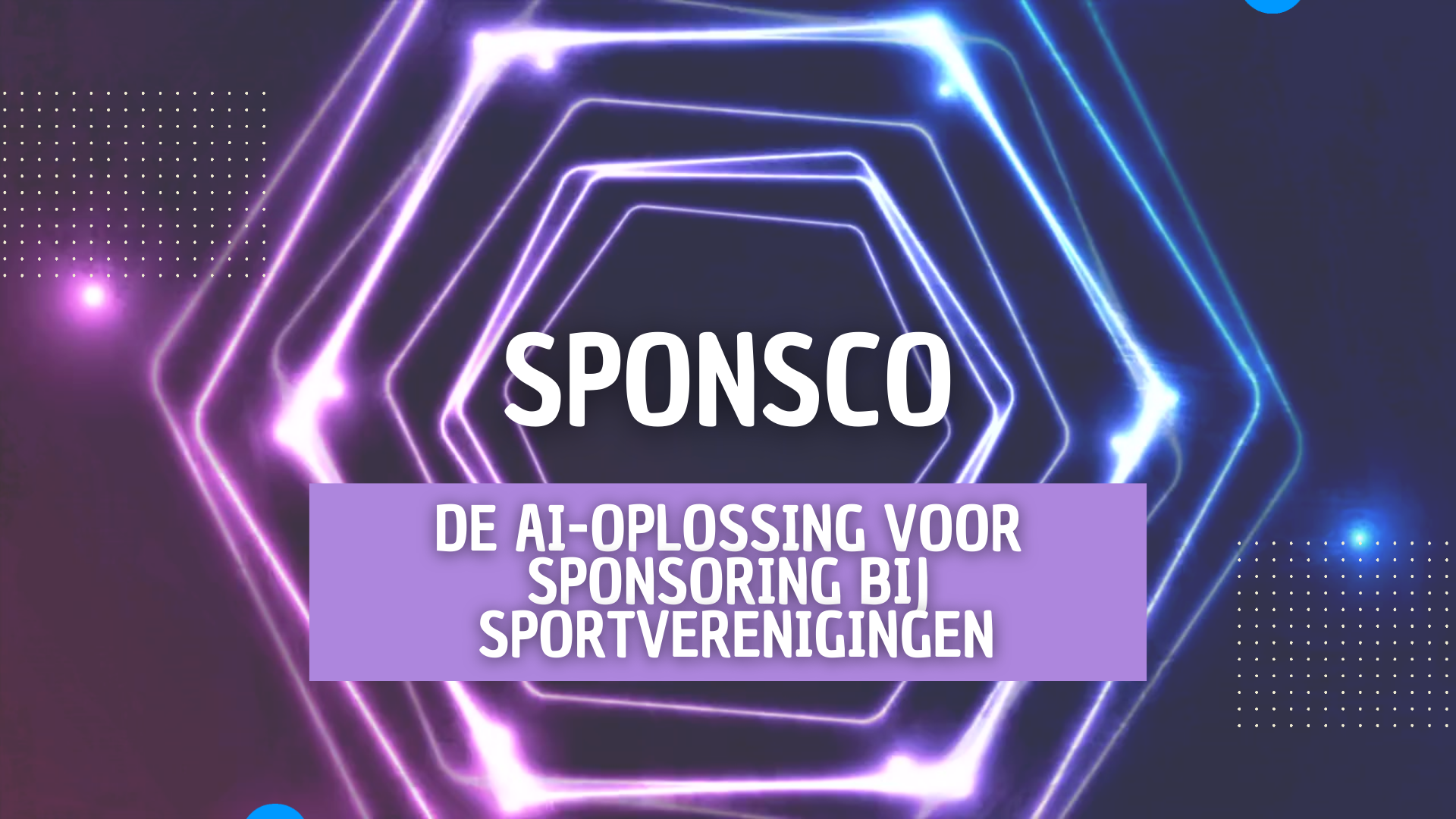 SponsCo