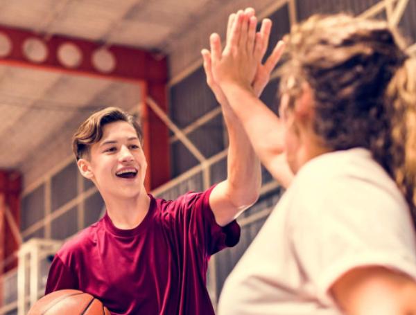 Update: de geplande btw-verhoging voor sport gaat (waarschijnlijk) niet door