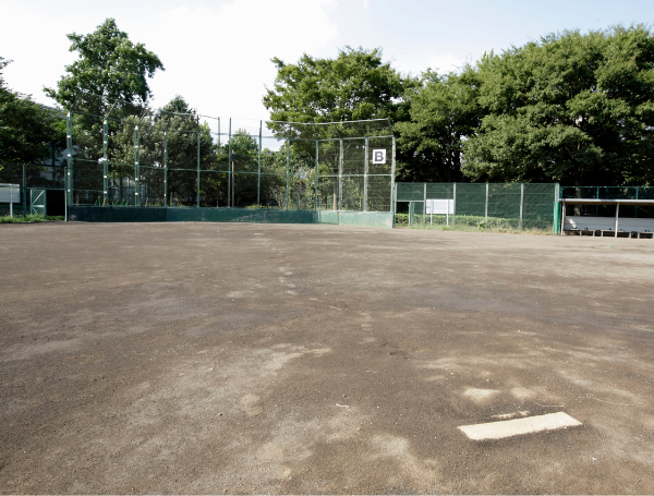 Sproeiverbod zet start nieuw sportseizoen onder druk