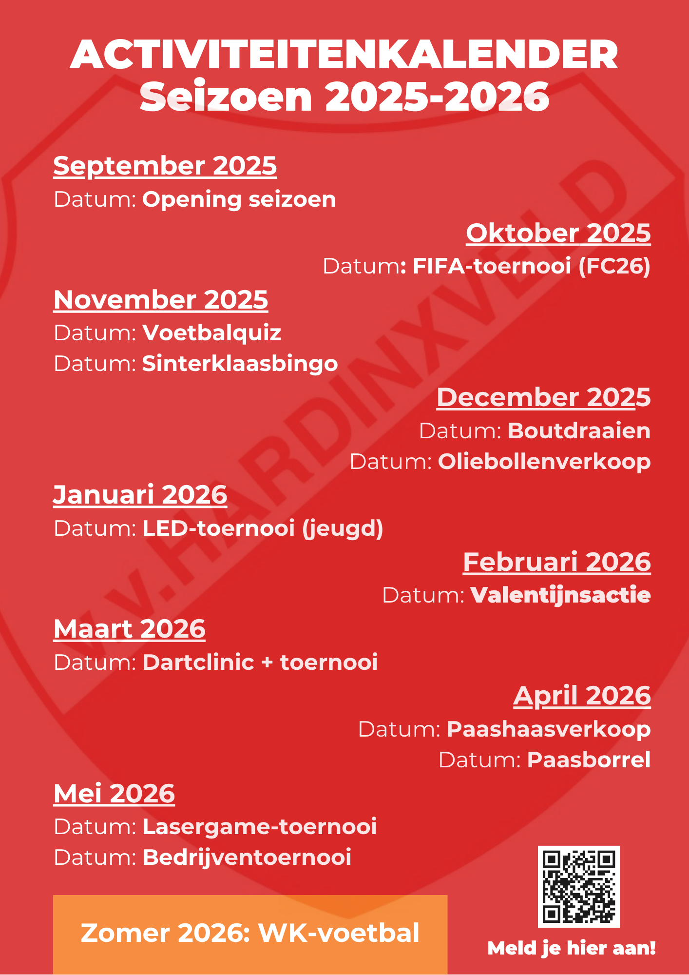 Kalender