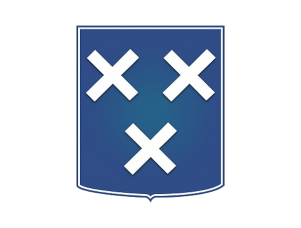 Verenigingen zoeken naar nieuwe manieren om overeind te blijven